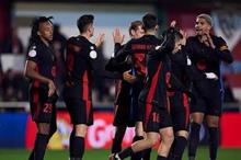 main_image6779b0b0e43ed