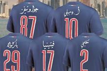 main_image6779d8943a352