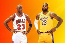 main_image67796159c48f0