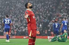 232e720d-8c19-4154-980a-84b216cedbfe