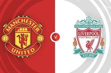 موعد-مباراة-ليفربول-ومانشستر-يونايتد