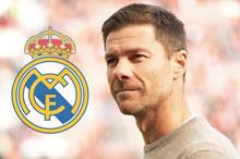 xabi-alonso-real-madrid-juanfutbol