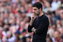 Mikel-Arteta-1