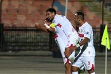 زمالك-e1736015321345