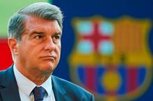 لابورتا-780x470