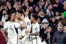 GettyImages-1993684272-1-1