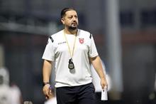 main_image677a7e953cff1