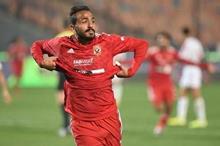 محمود-كهربا (2)