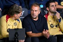 GettyImages-2174483114-1-1