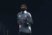 البريكان-e1736086257955