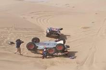 677a97224236043b20627e03