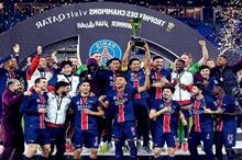 677adbed4236043b4b3c5e2a