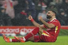 677ad1074236043cfe4c1c41 (1)