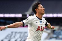 zoir52arkwmljgvq37ql