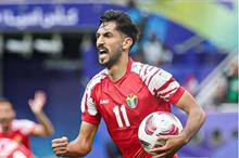 main_image677ae7e38828a