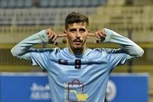 main_image677b9938d2fef