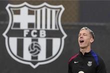 main_image677aef8c70f51