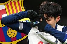 main_image677b9e9c3c111