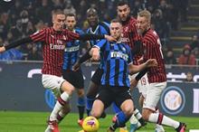 eb5d82c38669383ff6465eb1cff8717b2023_5_9_22_32