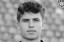 main_image677bc8f917a61