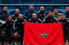 677bc8004c59b7727500b89f