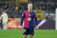 677bd0bc4c59b771a52c6f57