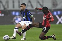 677bd3344c59b76f7006ec77