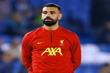 677bf2354c59b7715c1326fd