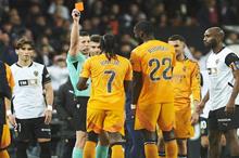 677be6274236046b8813d89e