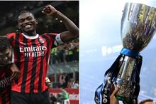 677c0b534236046c3109e553