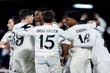 677c39144236046b1262fbbf