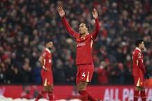 main_image677c23cad4886