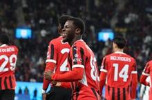 614131069263720250103111104114