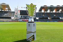 zamizmkvzur88vdgv9yf