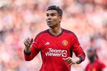 GettyImages-2152083181