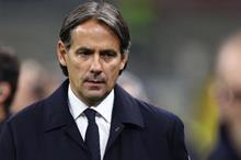 Simone-Inzaghi-head-coach-of-Fc-Internazionale