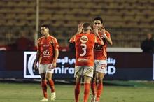 FB_IMG_1731005734343-672d0fc9bde40-1