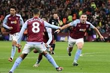 12202421182428931574473