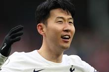 202204141225-mobile.cropped_1649913950