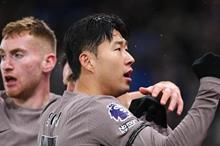 سون-الشمشون