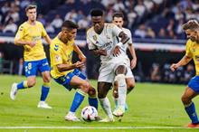 فينيسيوس-جونيور-1