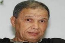 677d177b4c59b74a5b4caf6e