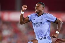 دافيد-ألابا-1