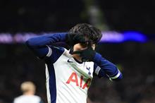 677d359d4c59b74b57149f7c