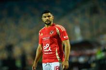 677d4e664236041c0120030b