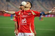 677d5abc4236041d324c43db (1)