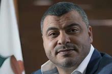 1734168686812-600x330