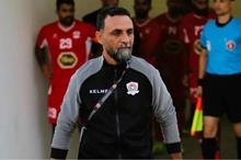 main_image677d70c4ba070