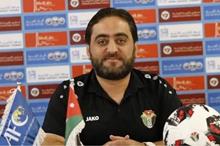 main_image677d7fc157a1e