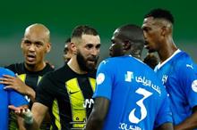 677d5f3e4c59b74cb03144a7